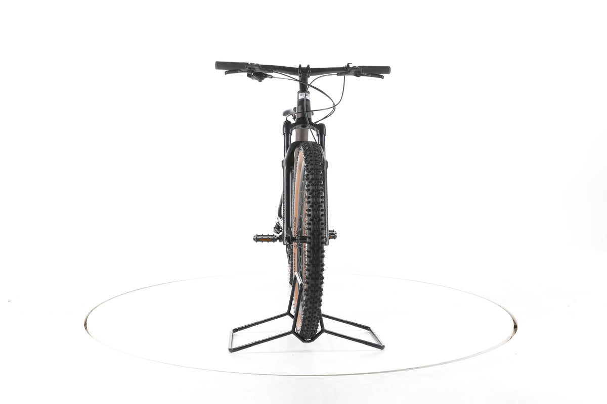 Cube Access WS SLX Fahrrad Hardtail - Image 4