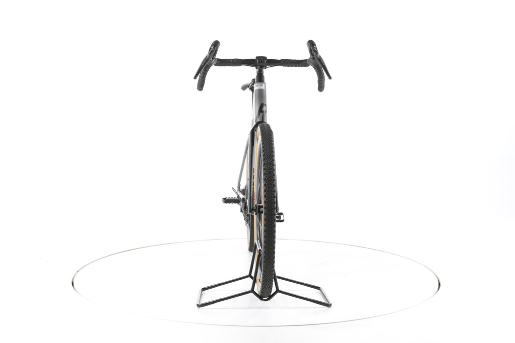 Rose BACKROAD AL GRX RX600 - Image 4