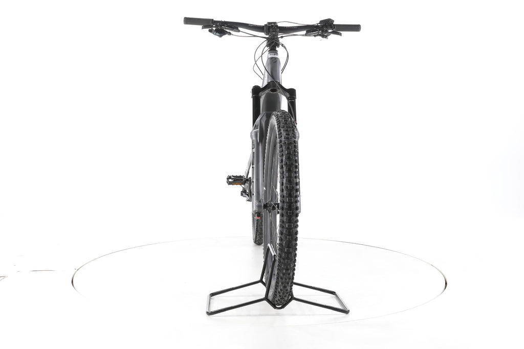Ghost E-Riot AM CF Full Party Fully E-Bike Carbon - Image 4