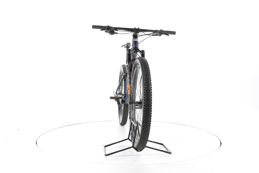 Orbea OIZ H10 - Image 4
