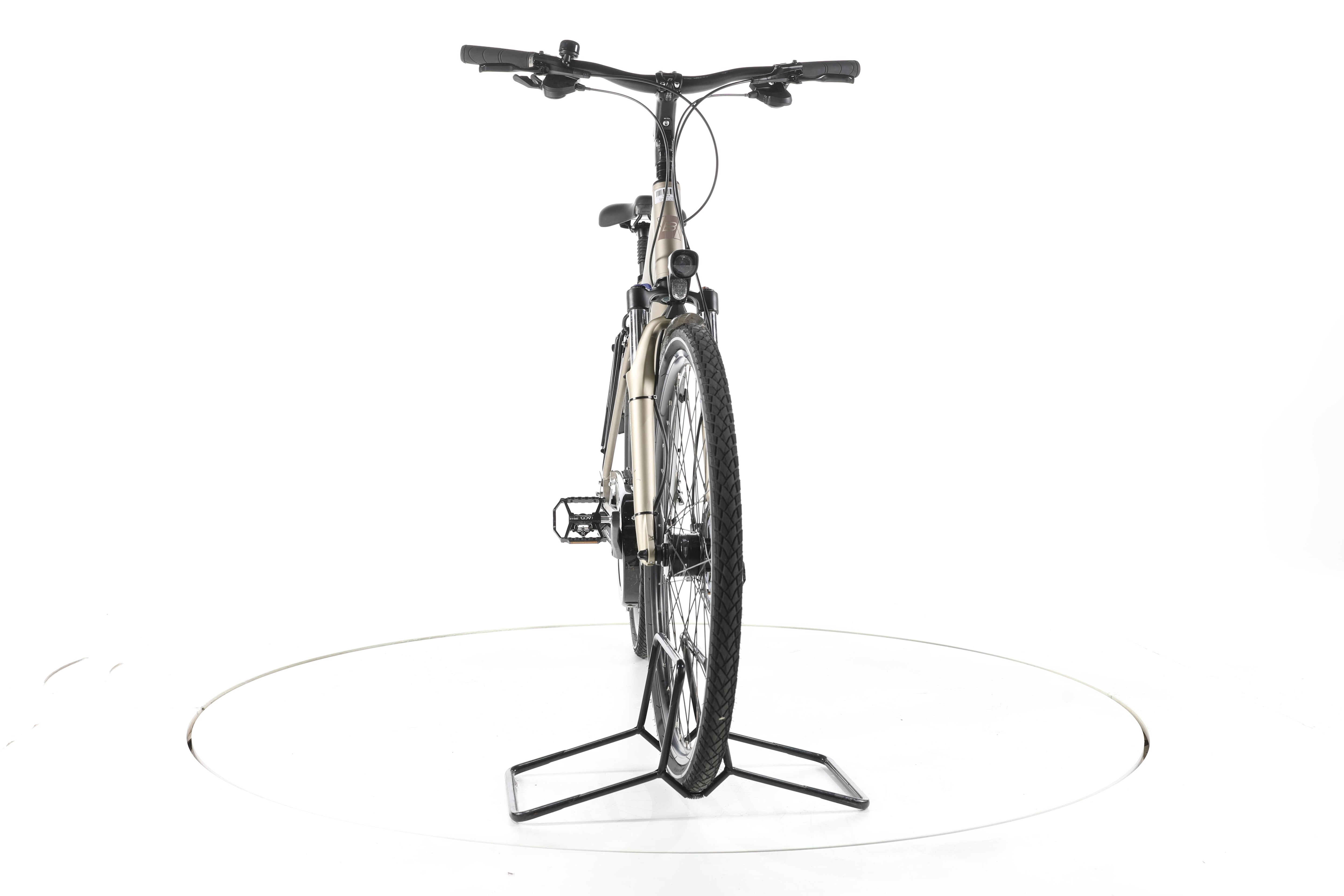 Bicycles EXT 1000 - Image 4