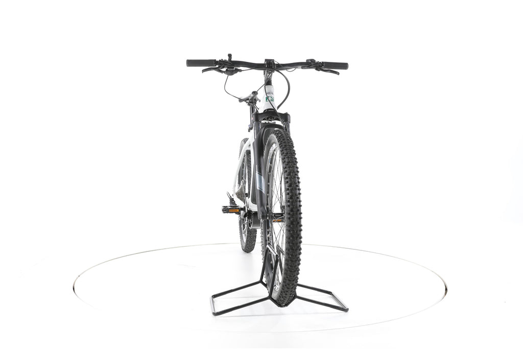 Somo Anytime E-Bike - Image 4