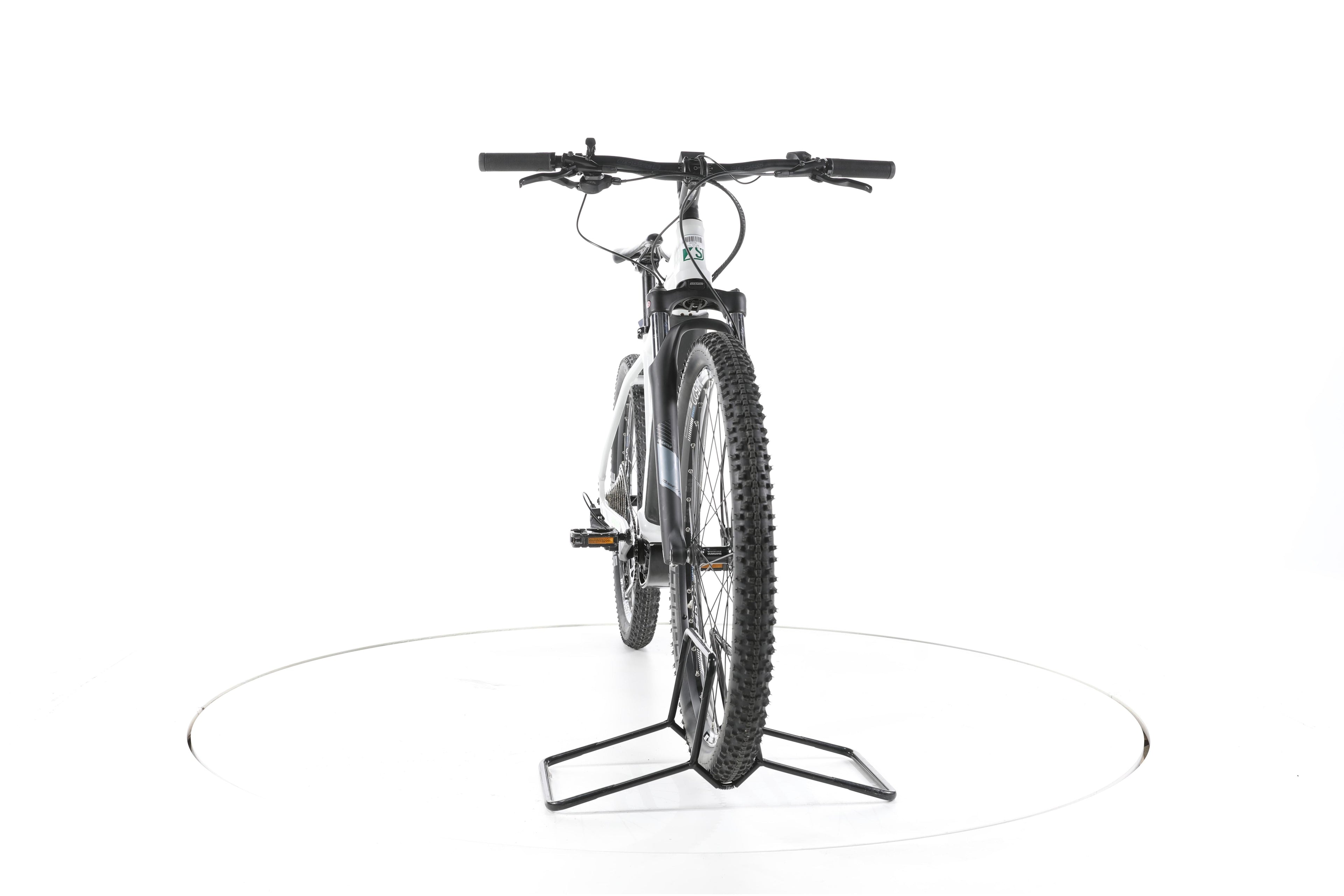 Somo Anytime E-Bike - Image 4
