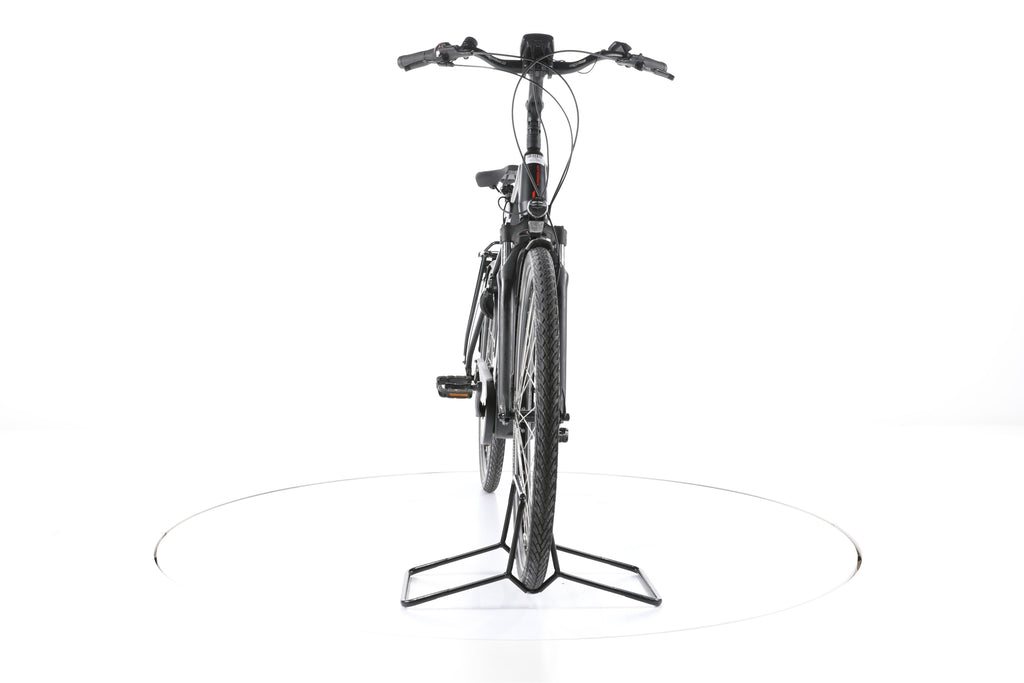 Kreidler Vitality Eco 8 City E-Bike - Image 4