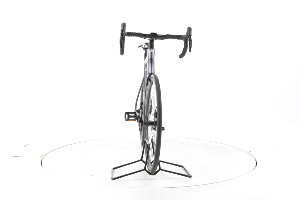 Bianchi Oltre Race 105 Di2 Rennrad Carbon 2025 - Image 4
