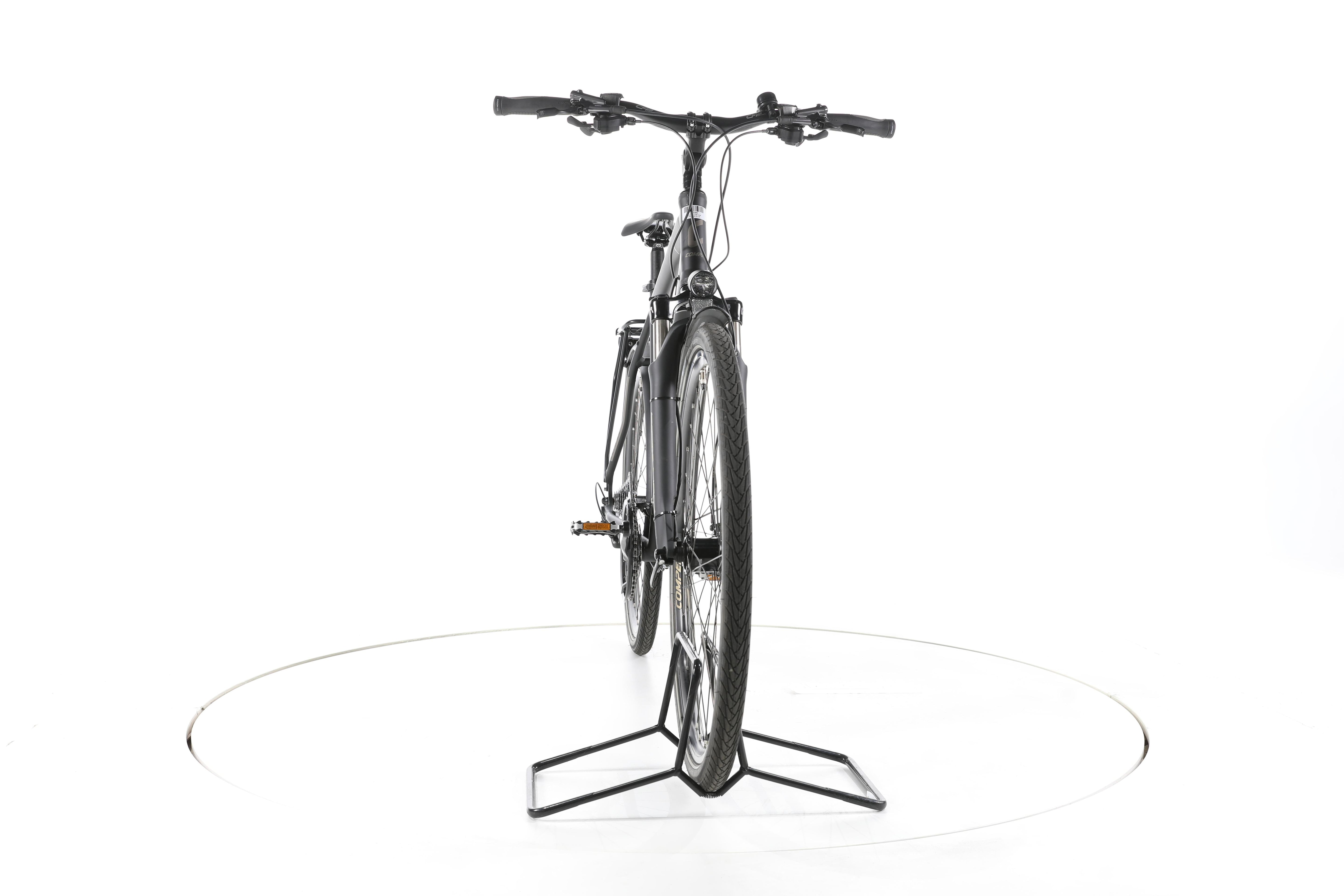 Compel XRC 1500 - Image 4