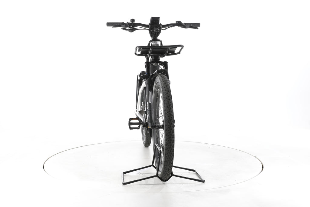 Riese & Müller Charger3 Mixte GT touring Trekking E-Bike - Image 4