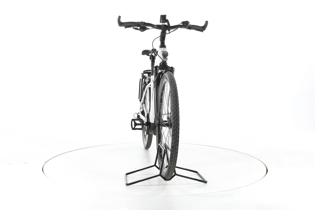 KTM Cento 10 Plus Trekking E-Bike - Image 4
