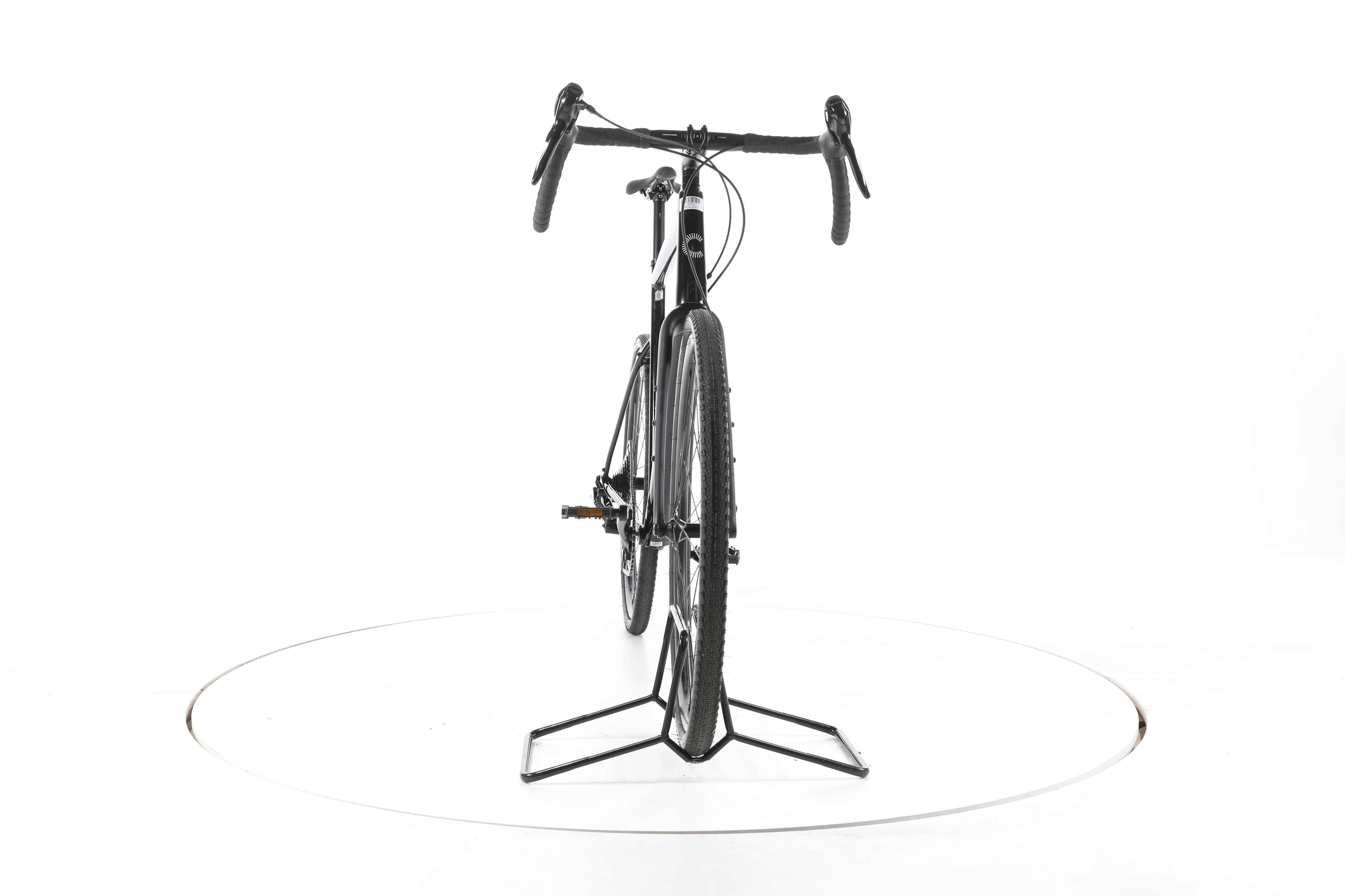 Cannondale Topstone 4 Gravelbike 2024 - Image 4
