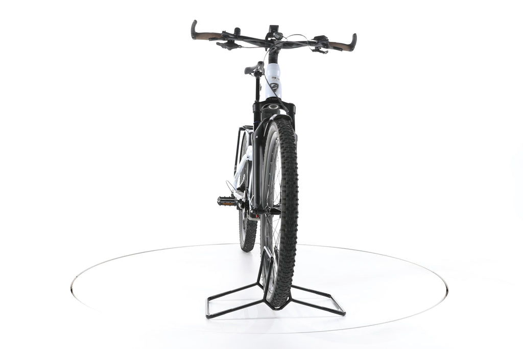 Centurion Lhasa E R2700i EQ SUV E-Bike 2023 - Image 4
