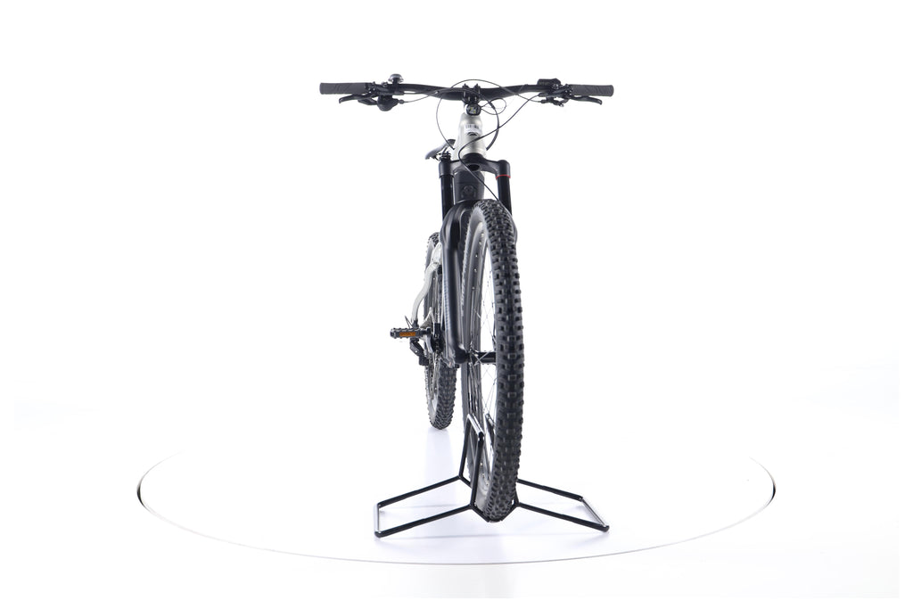 Merida eONE-SIXTY 500 EP2 Fully E-Bike - Image 4