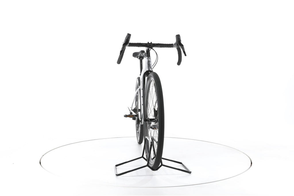 Cannondale Topstone Apex 1 - Image 4