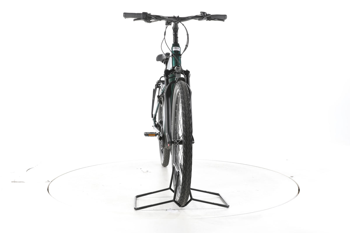 Velo de Ville AEB 890 Smooth City E-Bike - Image 4