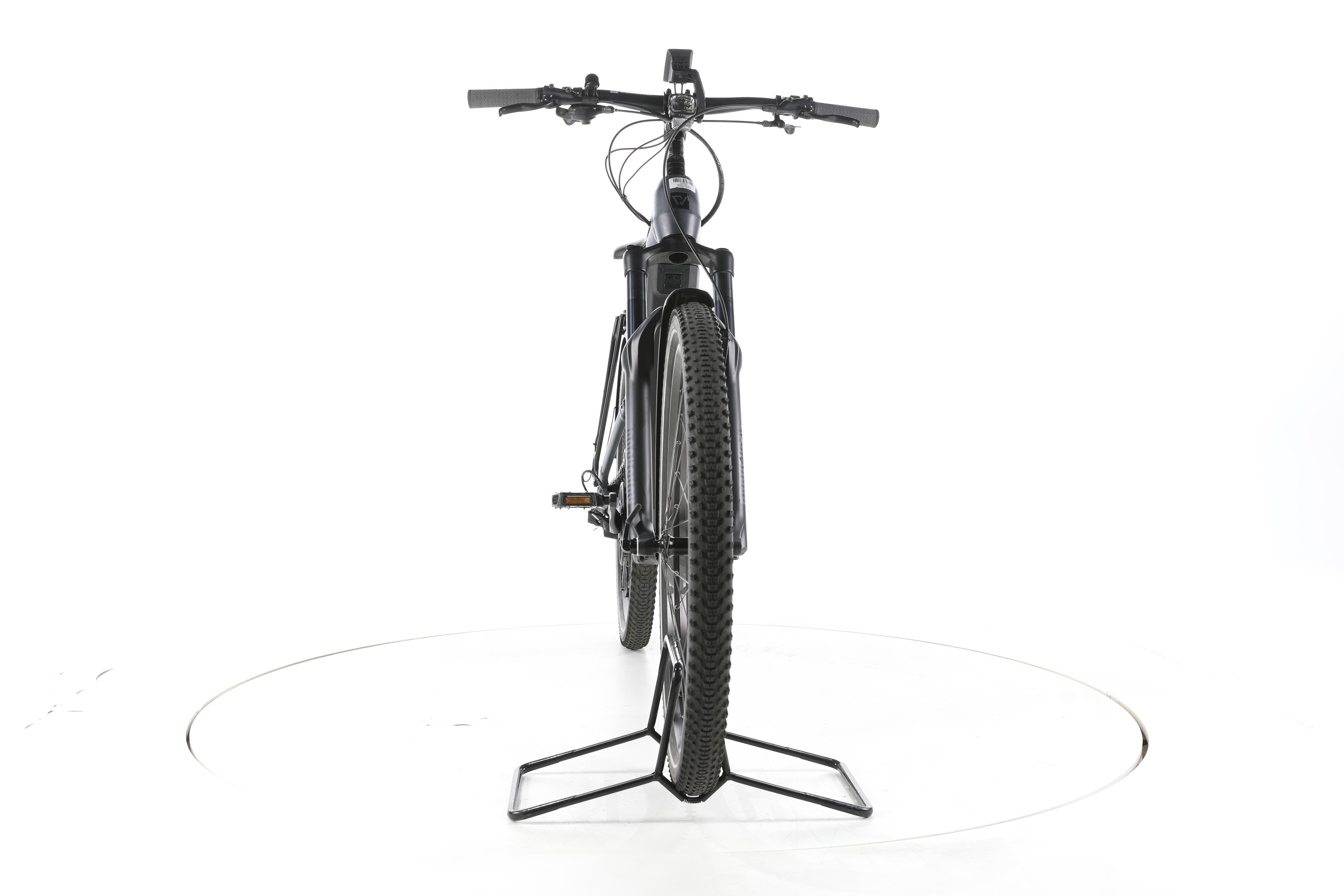 Conway Xyron suv 4.9 Fully E-Bike 2023 - Image 4