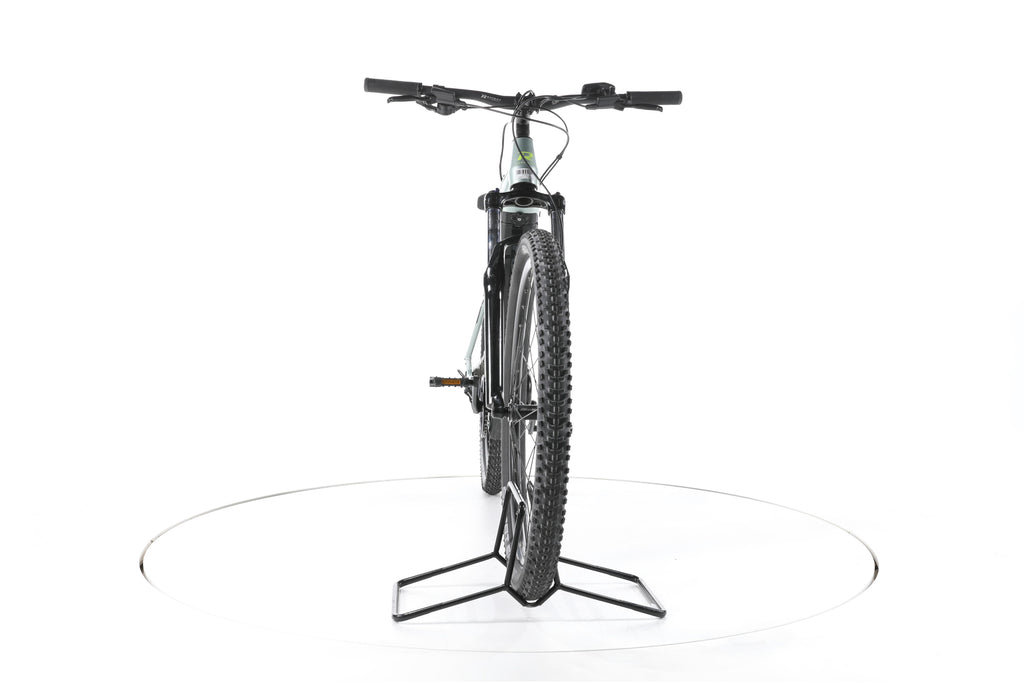 R Raymon HardRay E 5.0 E-Bike - Image 4