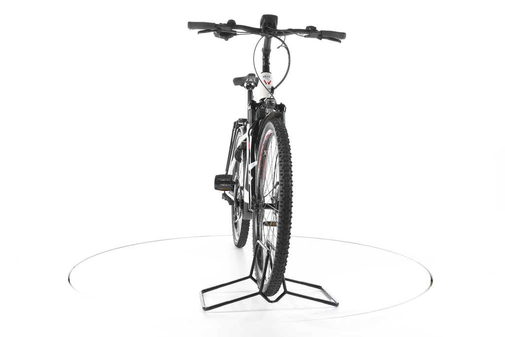 Conway Cairon T 3.0 Trekking E-Bike - Image 4