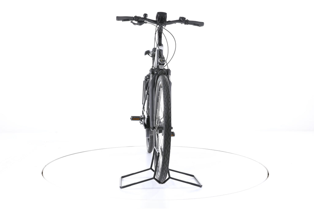 Kalkhoff Endeavour 1.B Move LB Trekking E-Bike - Image 4