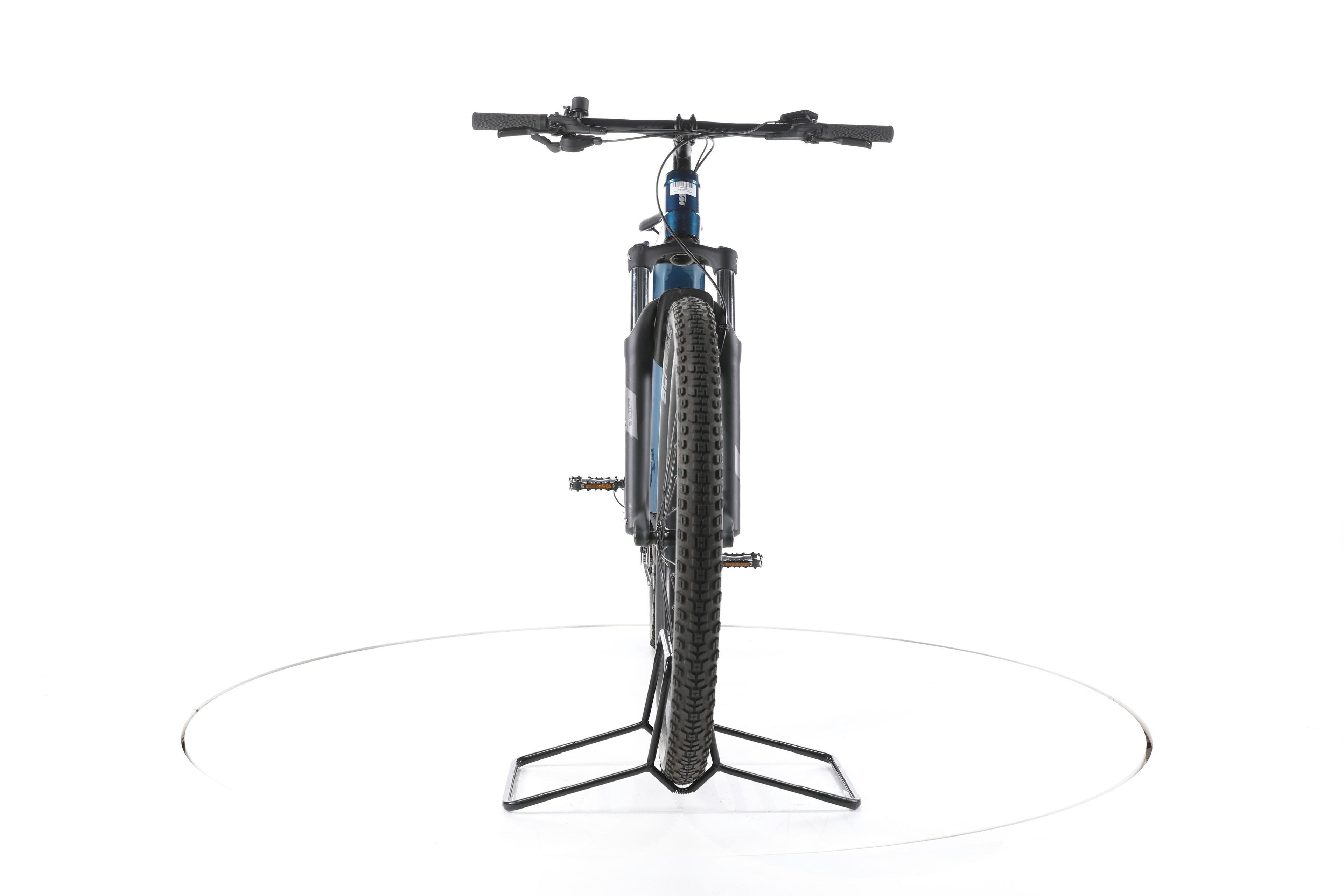 KTM Macina Team 691 E-Bike 2023 - Image 4