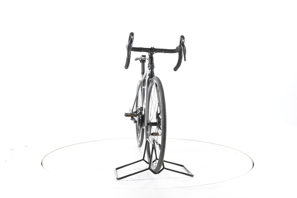 Trek Émonda SL 6 Disc - Image 4