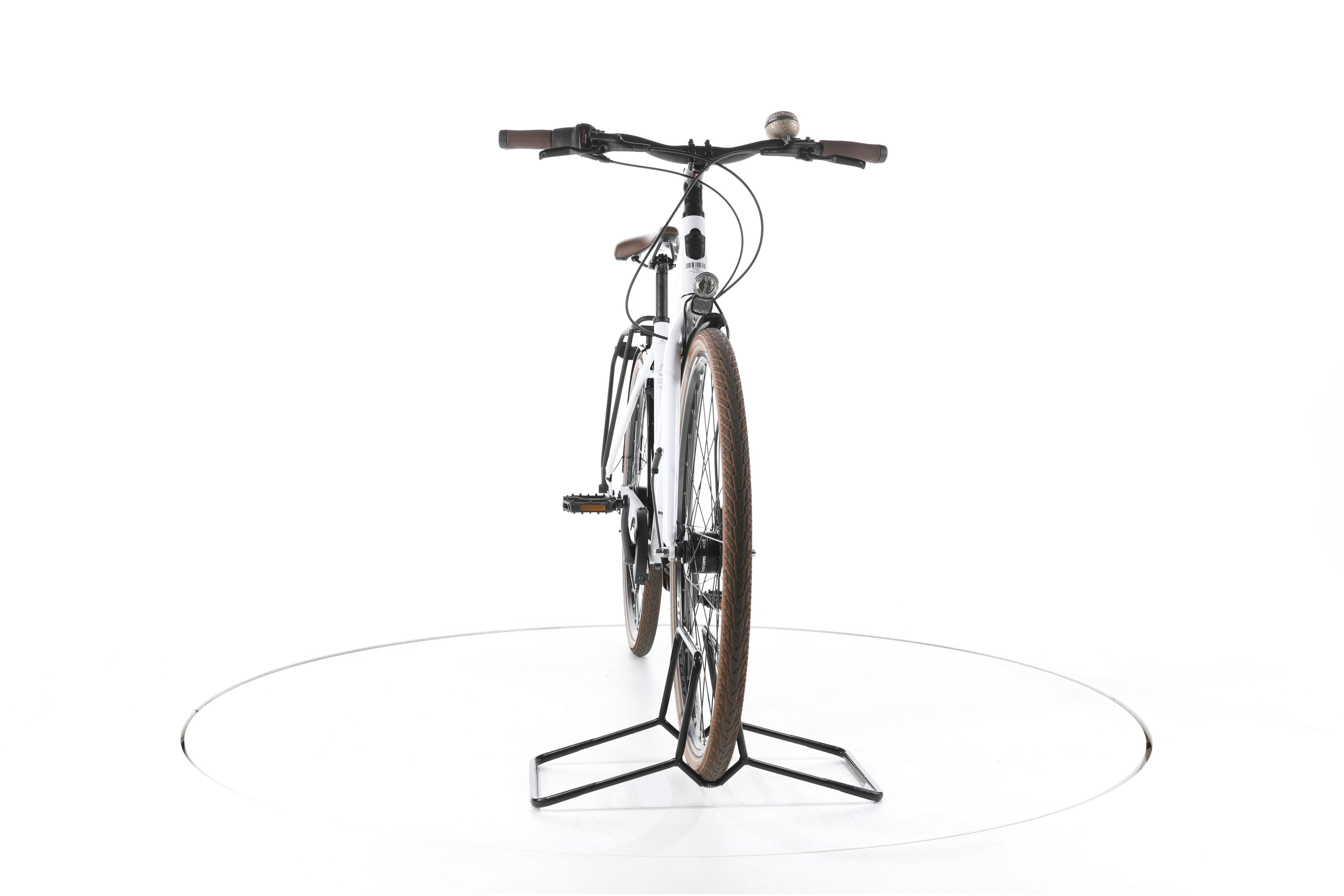 Diamant 885 - Image 4