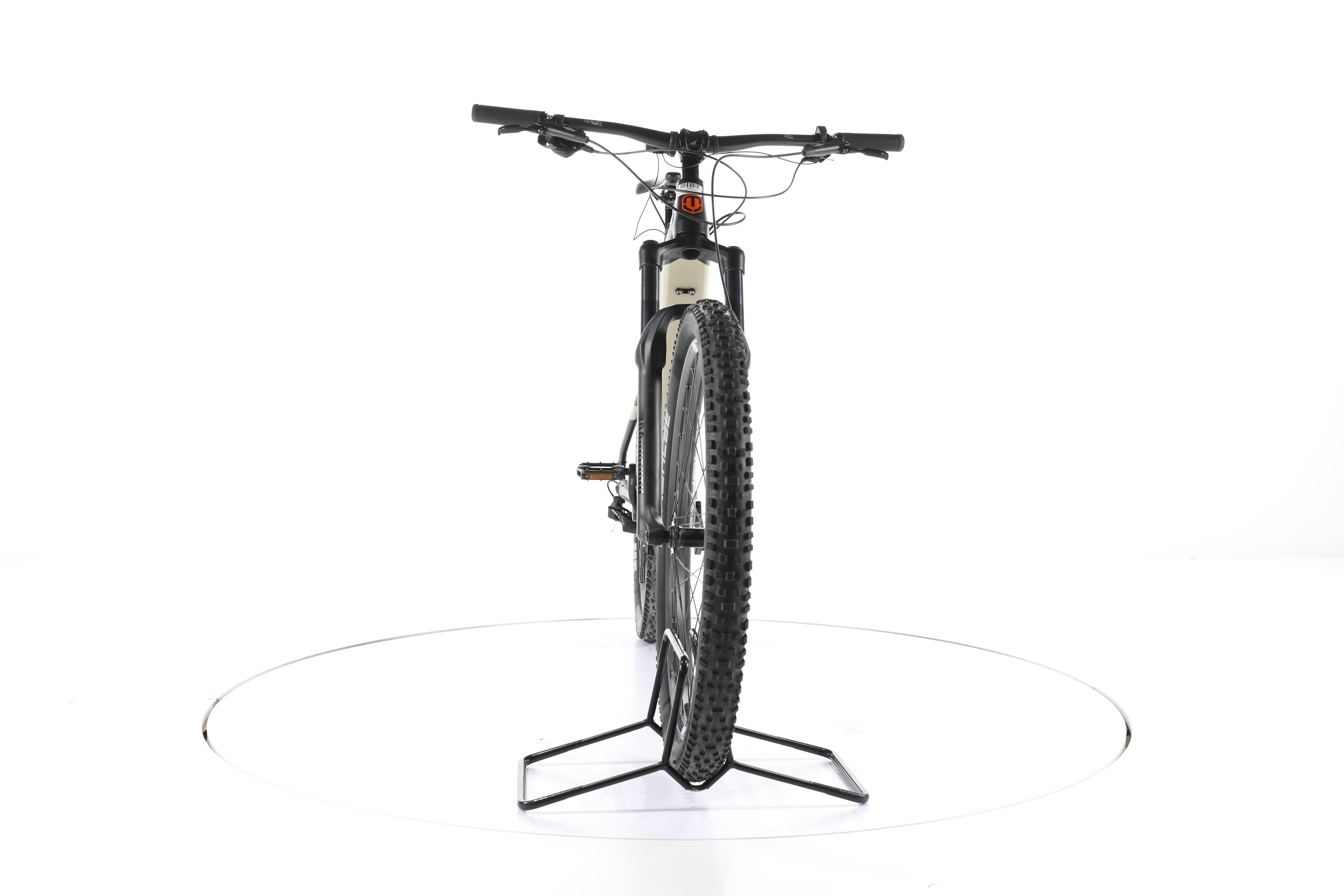 Mondraker DUSK Fully E-Bike - Image 4