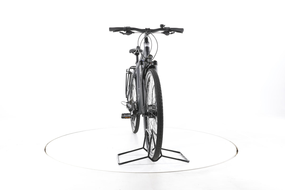 Panther Laval 5.0 Fahrrad City & Trekking - Image 4