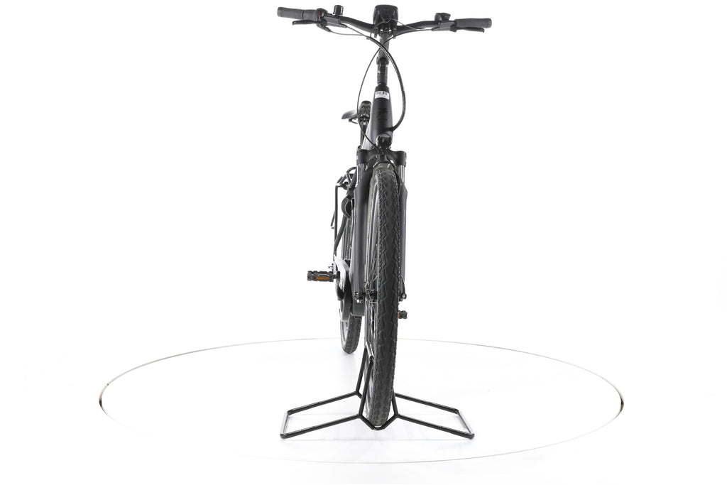 Pegasus Solero EVO 8R City E-Bike - Image 4