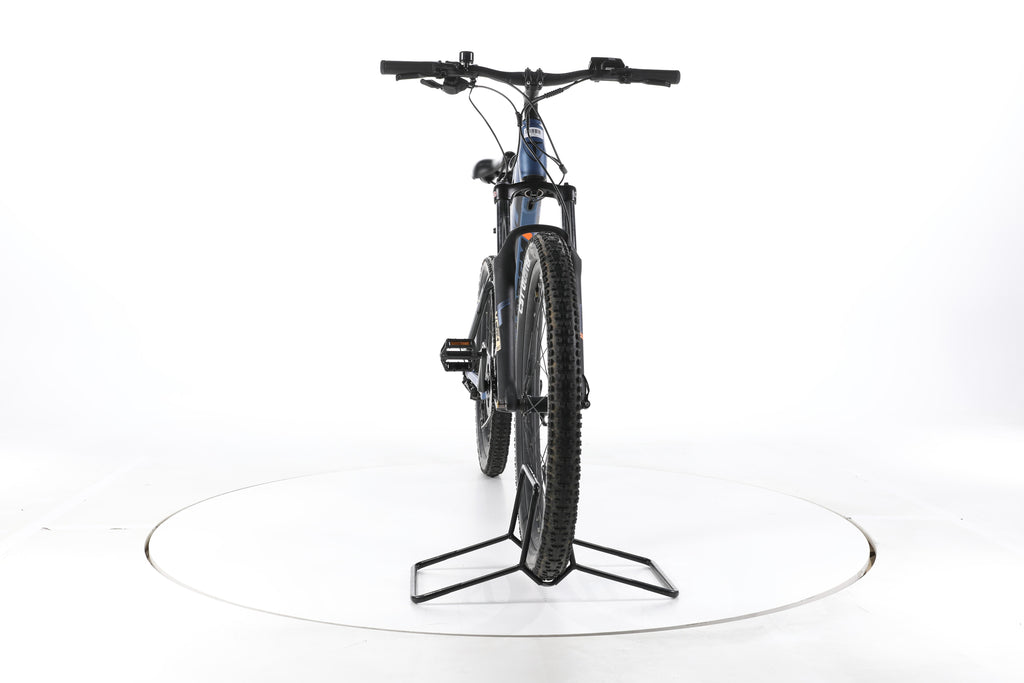TOTEM Carry E-Bike Fully - Image 4