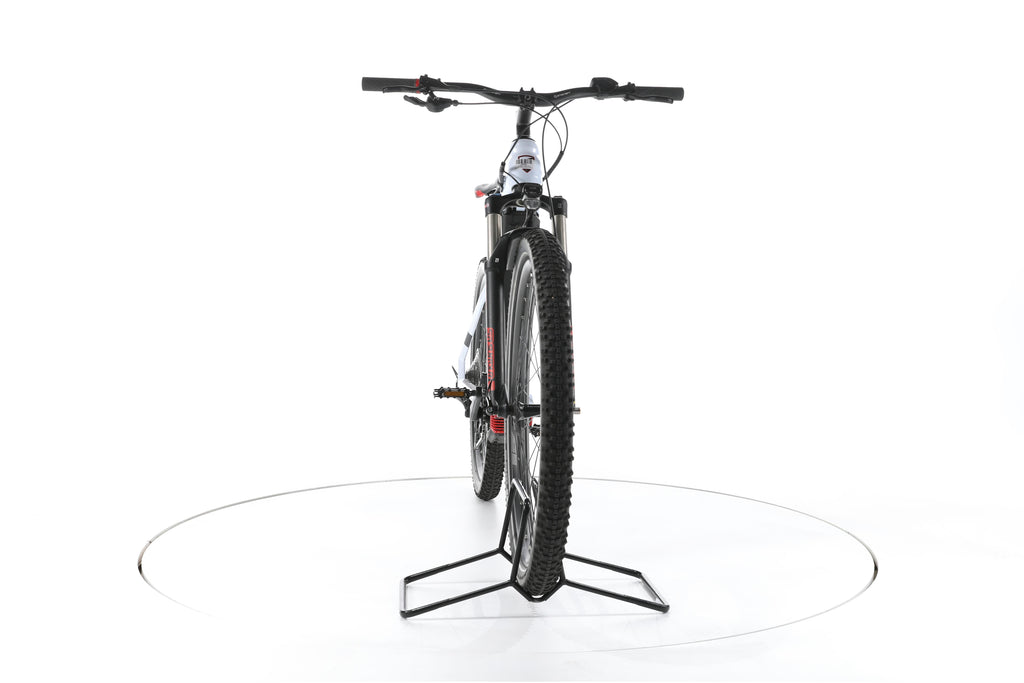 Centurion Backfire Fit E R750i E-Bike - Image 4