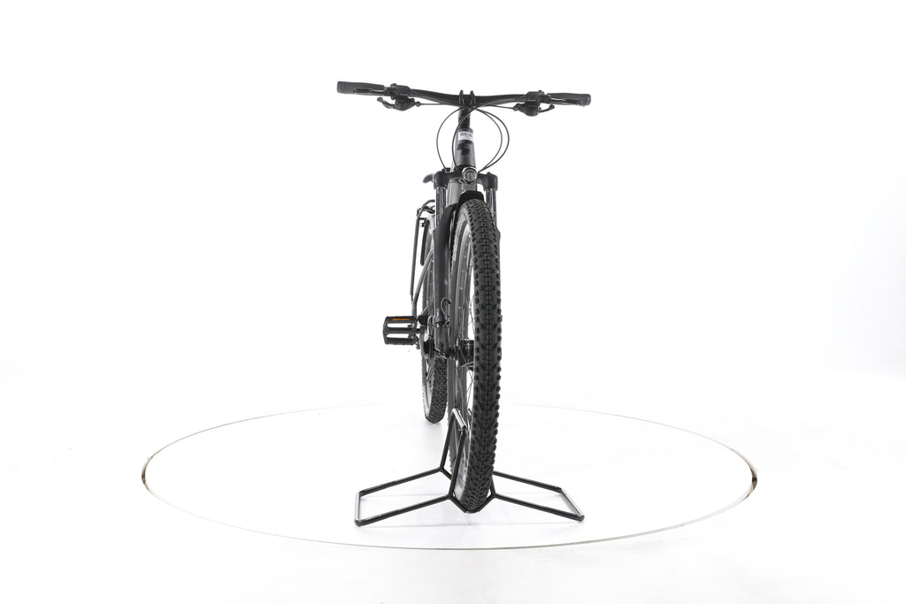 Cube Aim Race Allroad Fahrrad City & Trekking - Image 4