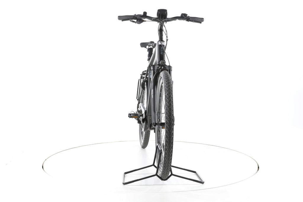 KTM Macina Tour CX 610 Trekking E-Bike - Image 4