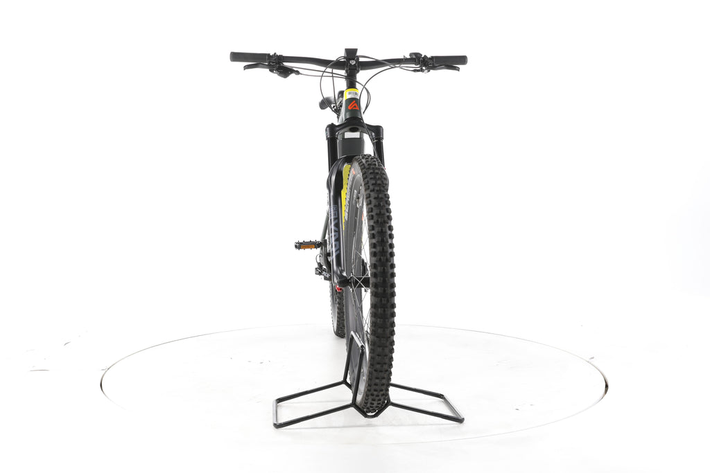 Swype freqz #3.0 E-Bike Fully - Image 4