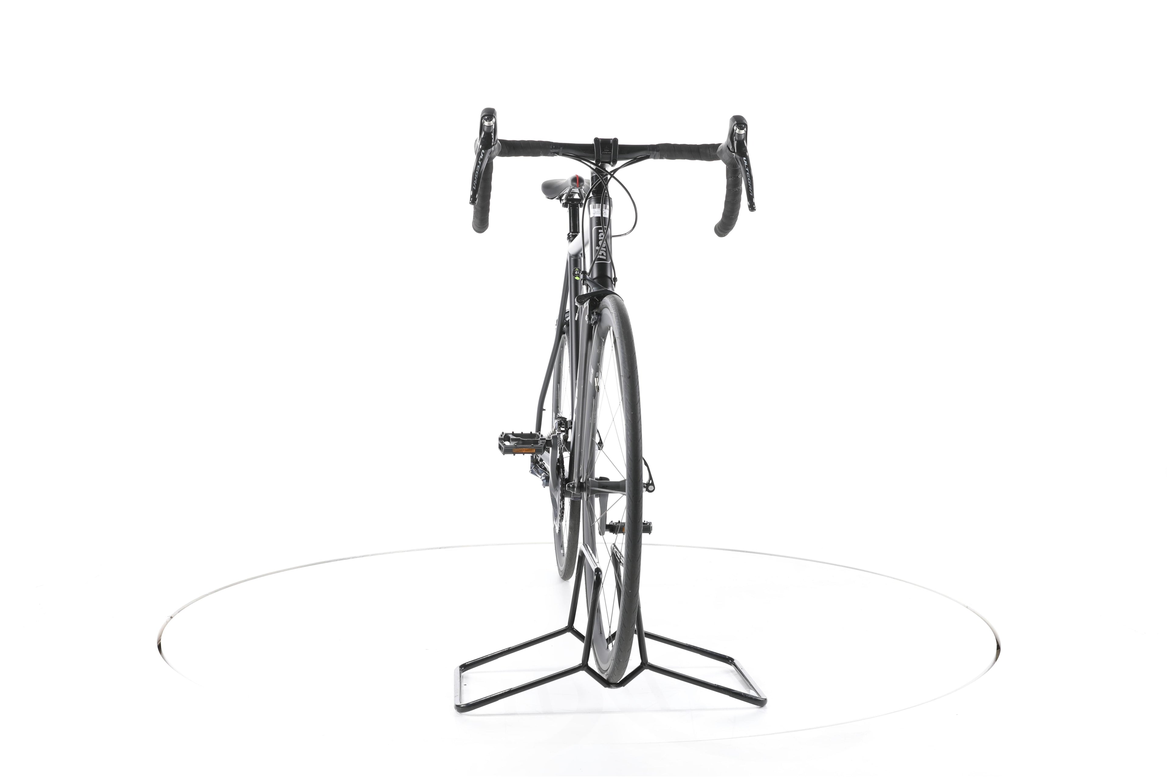 LA BICI Rim Endurance - Image 4