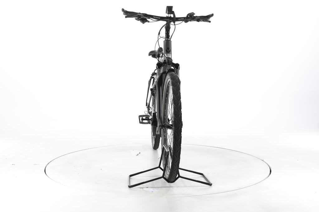 Velo de Ville AEB 990 Smart Trekking E-Bike Tiefeinsteiger - Image 4
