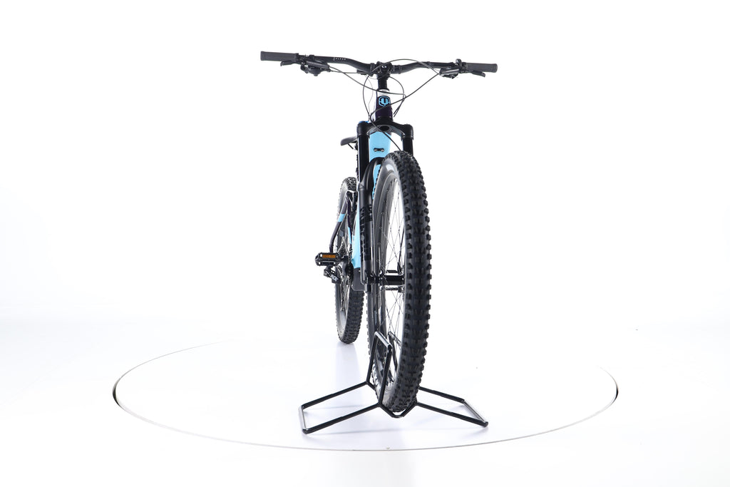 Mondraker DUSK R Fully E-Bike - Image 4