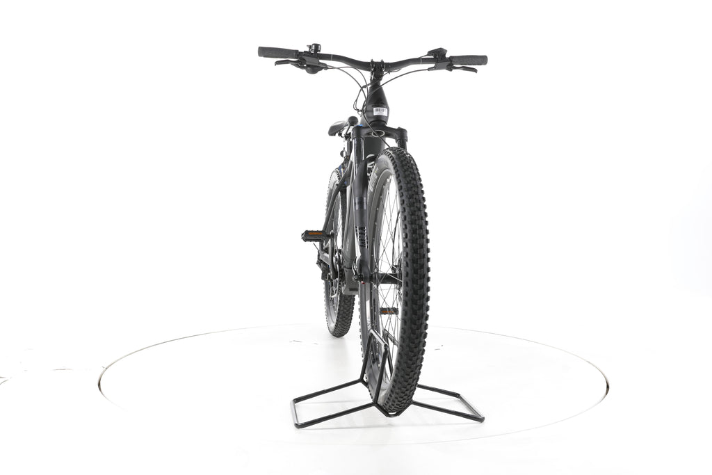 Bulls Copperhead EVO 1 E-Bike - Image 4