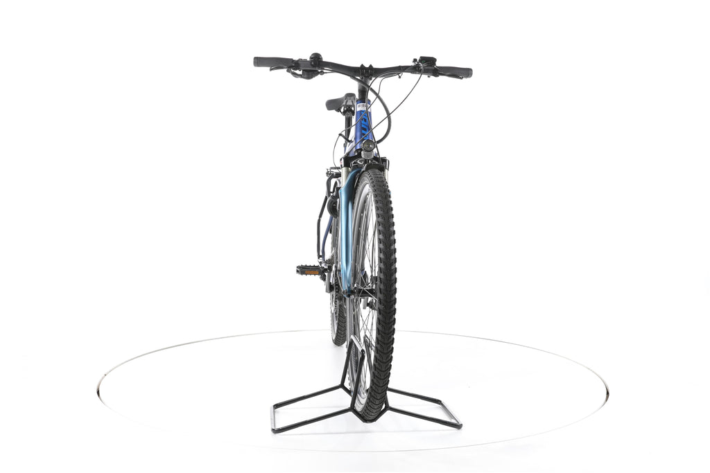 Giant Explore E+ 2 Trekking E-Bike - Image 4