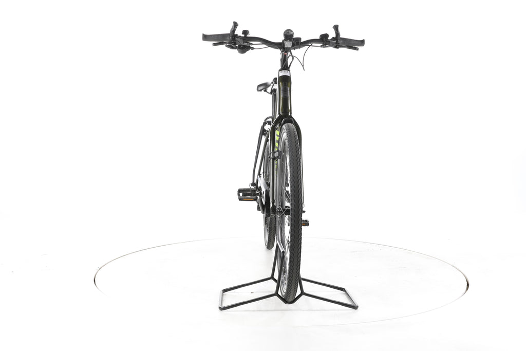 Diamant 365 Deluxe Trekking E-Bike - Image 4
