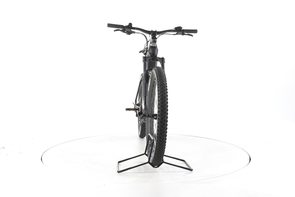 Bulls Copperhead EVO 1 E-Bike - Image 4