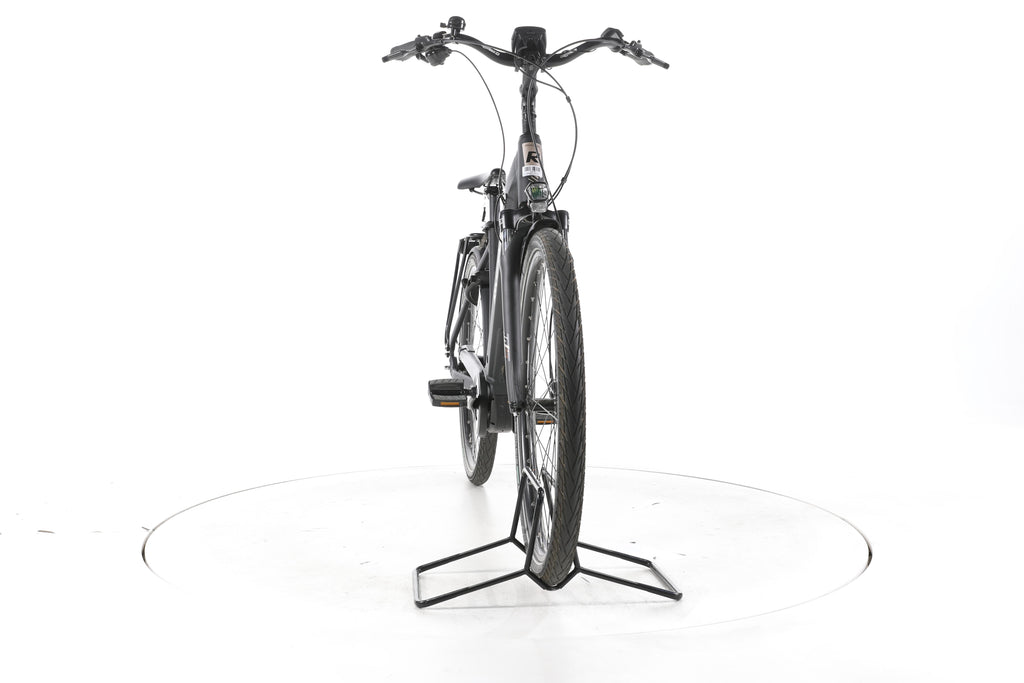 RIVERSIDE EC900 City E-Bike Tiefeinsteiger - Image 4