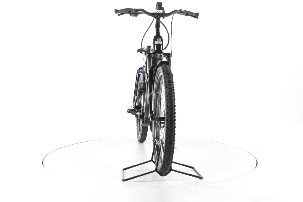 Conway Cairon C 3.0 Trekking E-Bike - Image 4