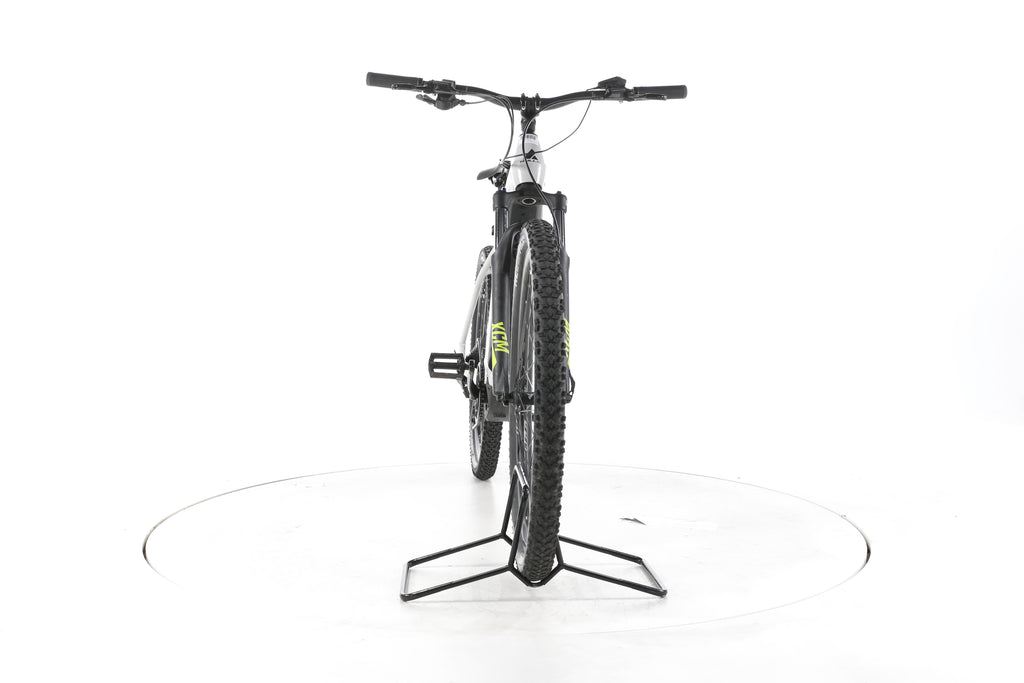 Bulls LT CX EVO E-Bike - Image 4