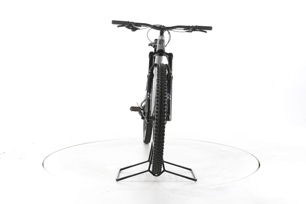 Marin Rift Zone 2 Fahrrad Fully - Image 4