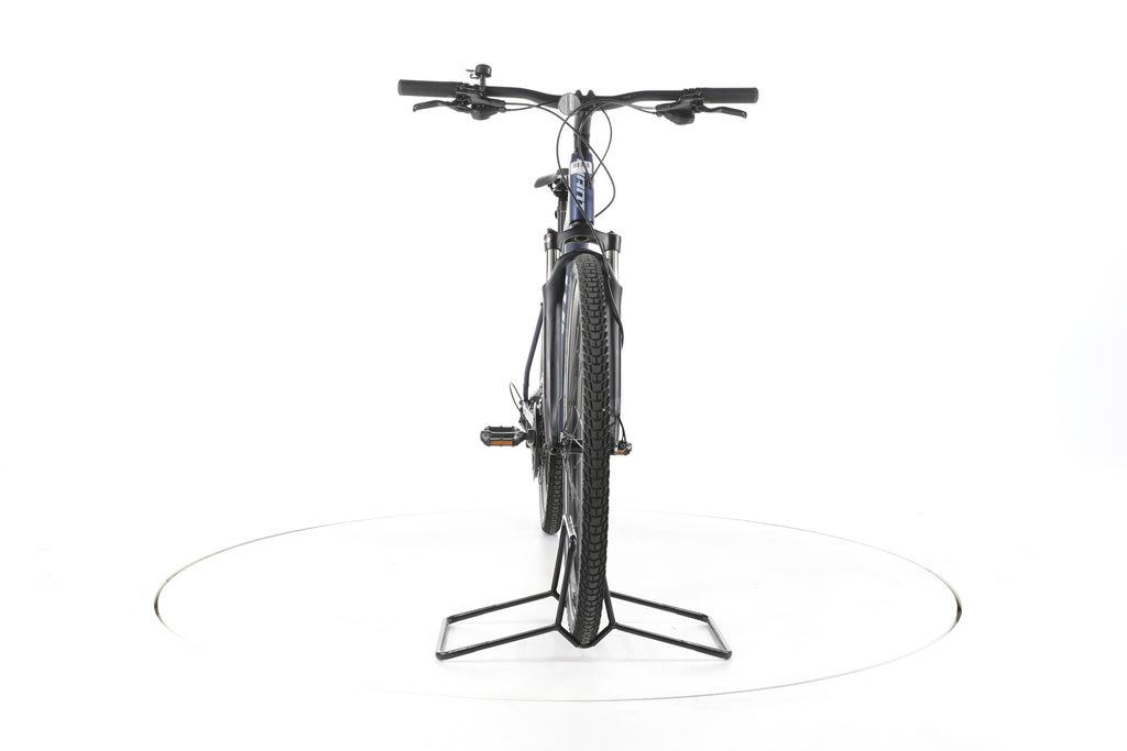 Giant Roam 1 Fahrrad Hardtail - Image 4