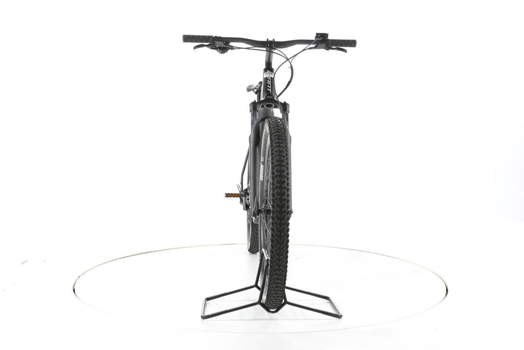Giant Talon E+ 2 WH E-Bike - Image 4