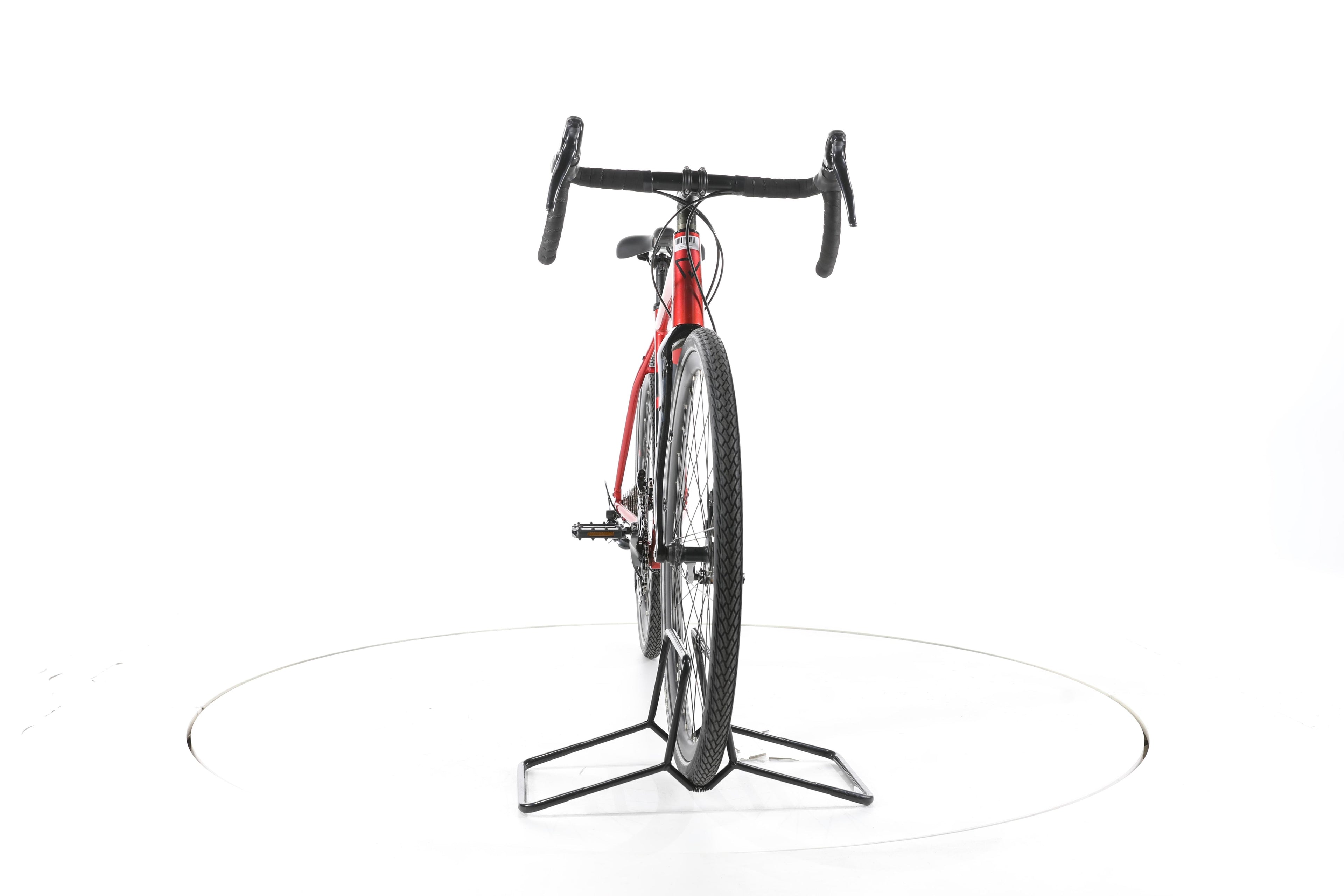 Conway GRV 3.0 - Image 4