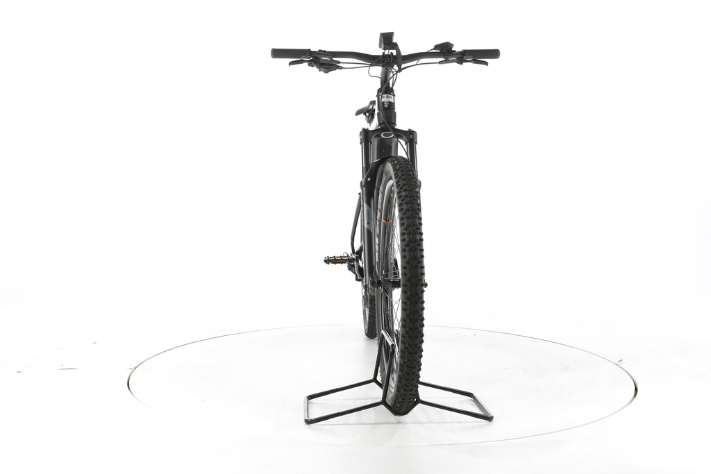 KTM Macina Team XL E-Bike - Image 4
