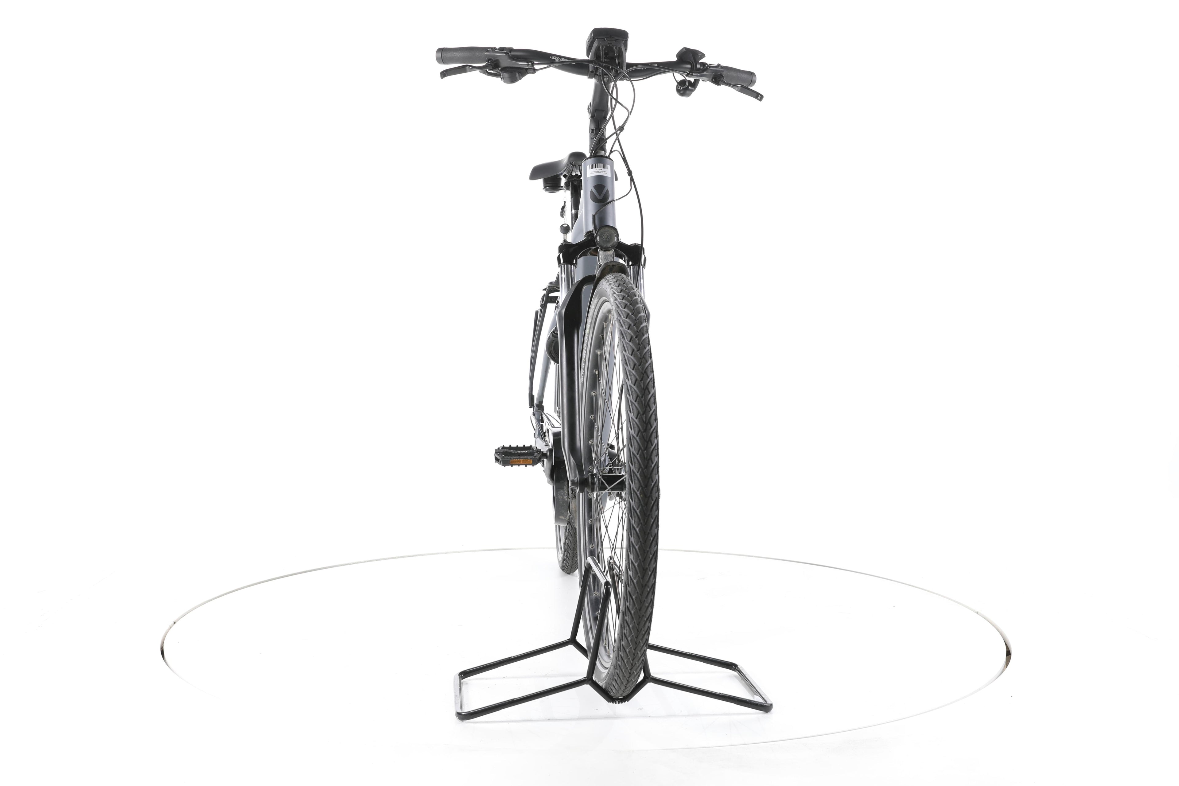 Velo de Ville Allround AEB990 Trekking E-Bike - Image 4
