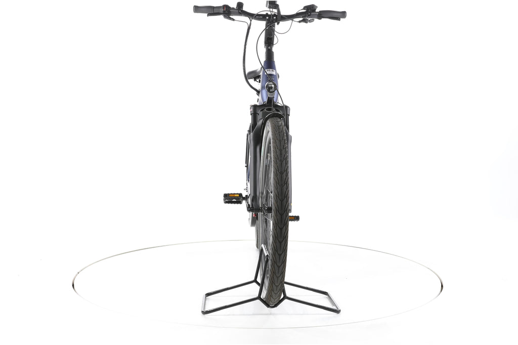 Pegasus Strong EVO 5R City E-Bike 2023 - Image 4