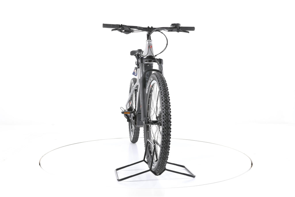 R Raymon HardRay E 6.0 E-Bike - Image 4